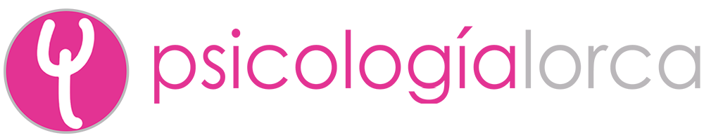 Psicologíalorca
