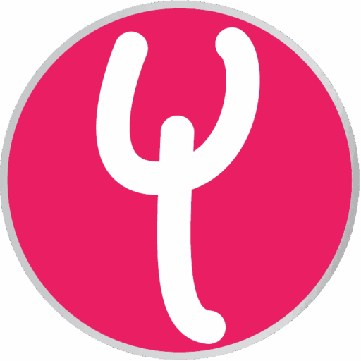 cropped-psicologialorca_icono.png