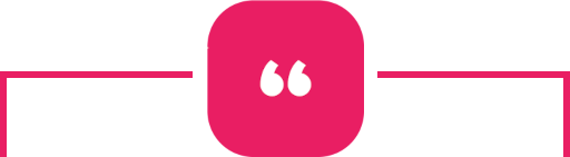 double-quotes