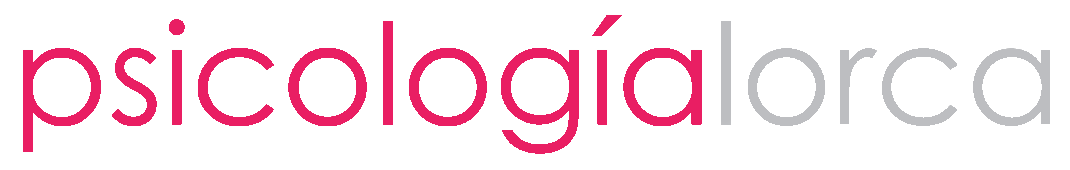 logo letra