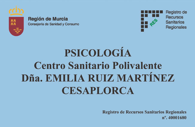 placa_res_psicologialorca