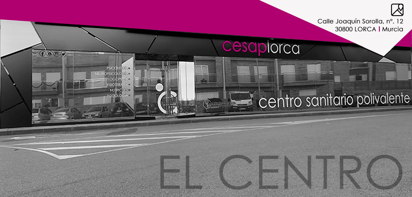 portada redes y web con dirección